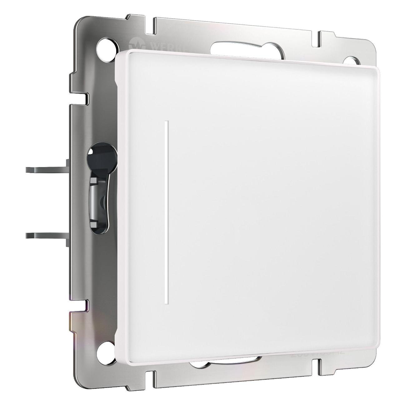 Выключатель Werkel W4512001