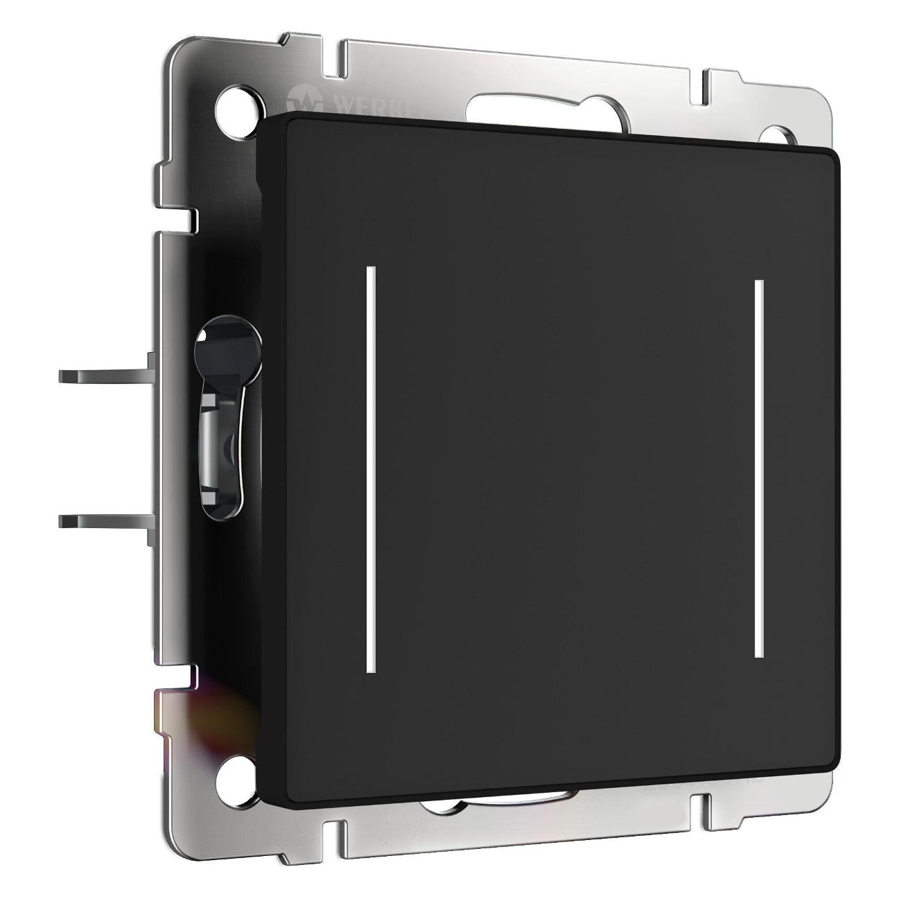 Выключатель Werkel W4522008