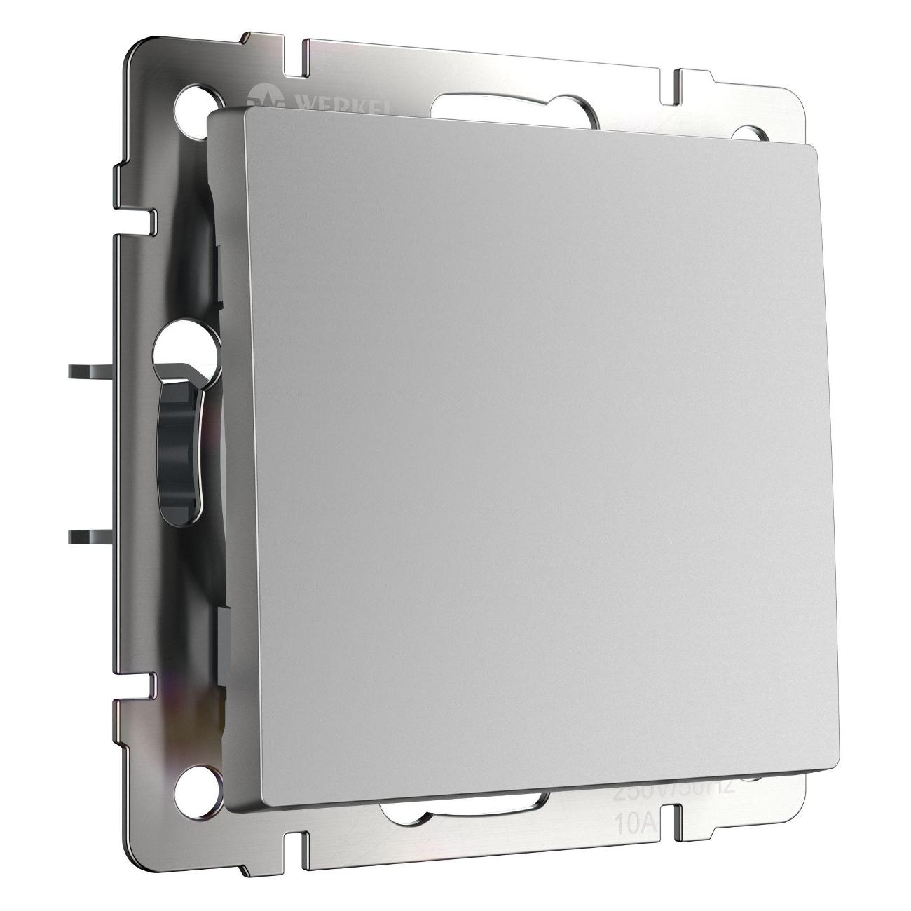 Выключатель Werkel W1112006