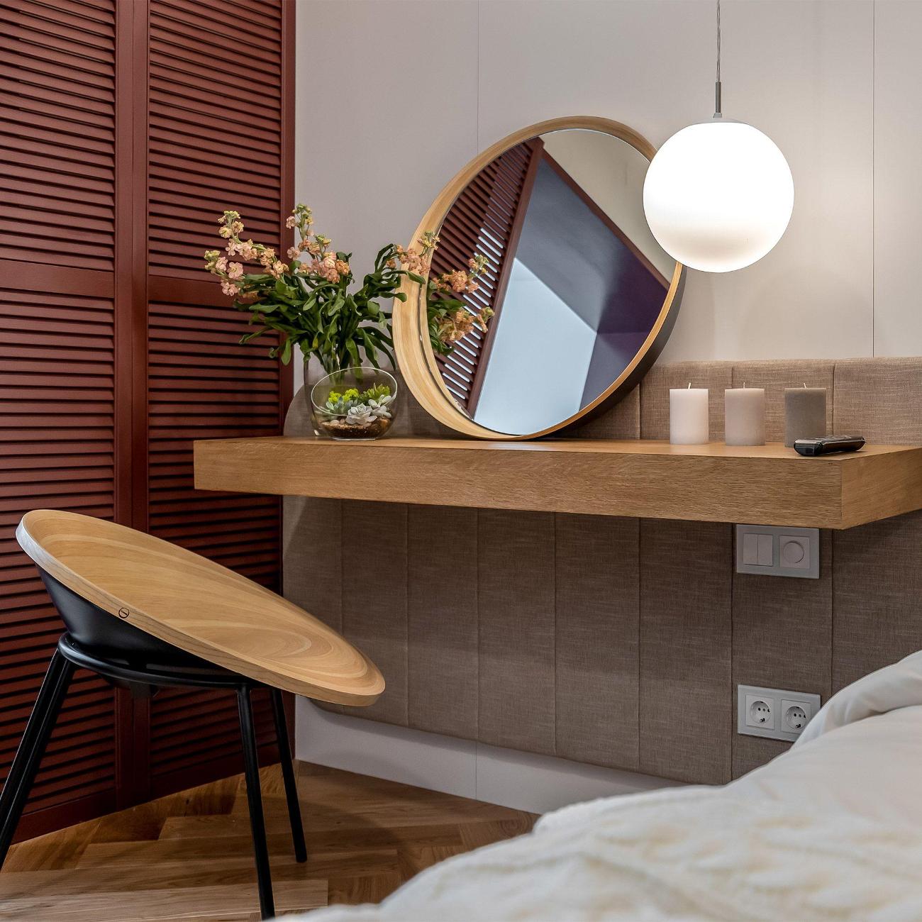 Выключатель Werkel W1120001