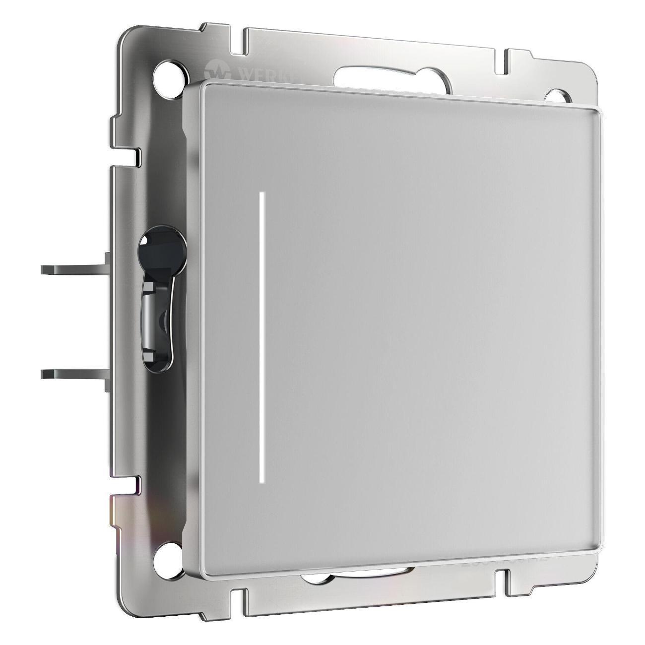 Выключатель Werkel W4512006