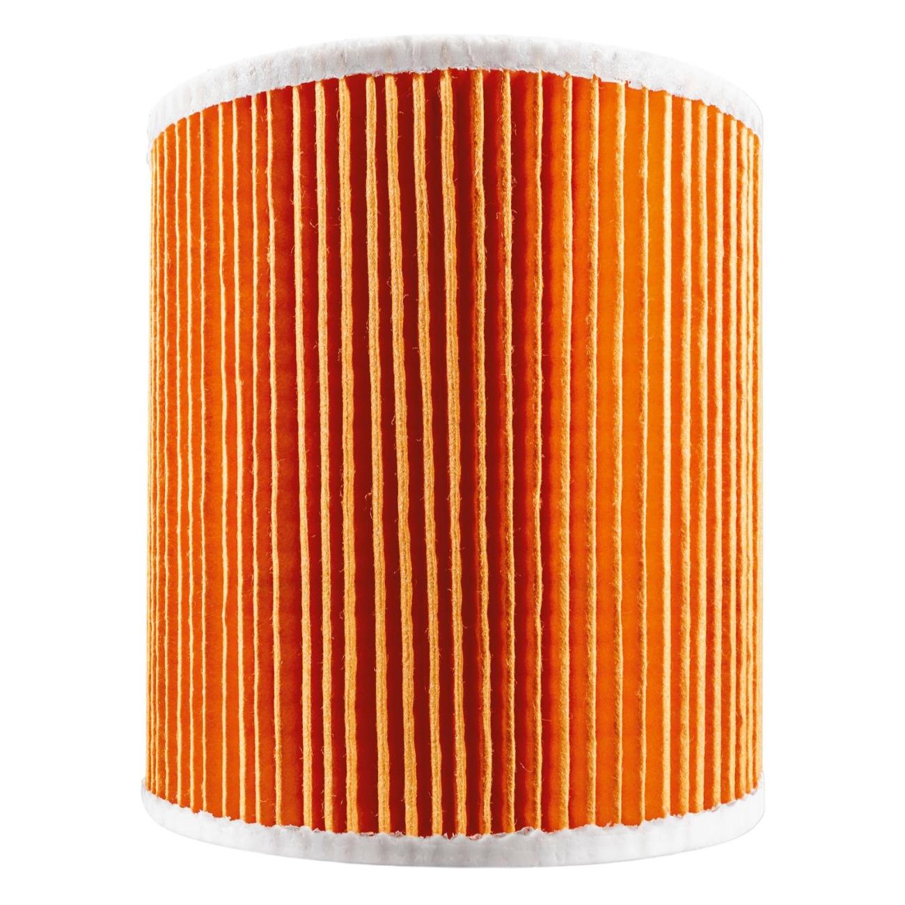 Фильтр для пылесоса Karcher 2.863-303.0