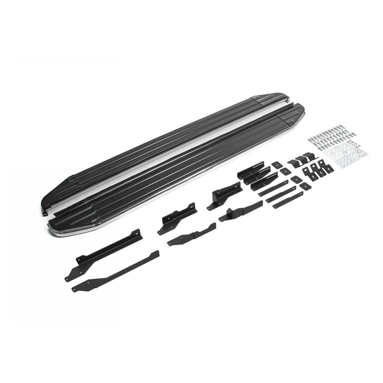 Порог Rival A180ALP.0907.1 фото