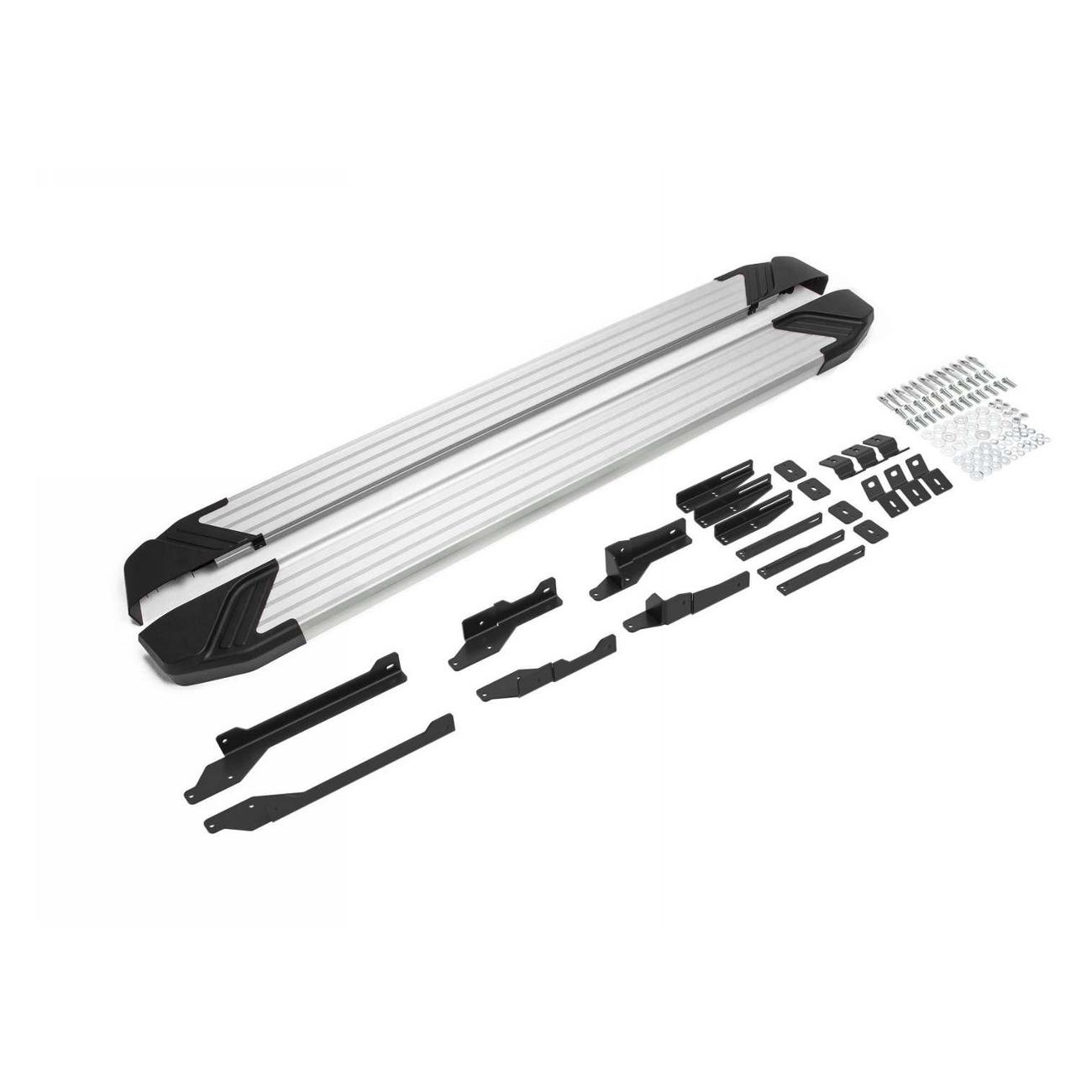 Порог Rival F180AL.0907.1