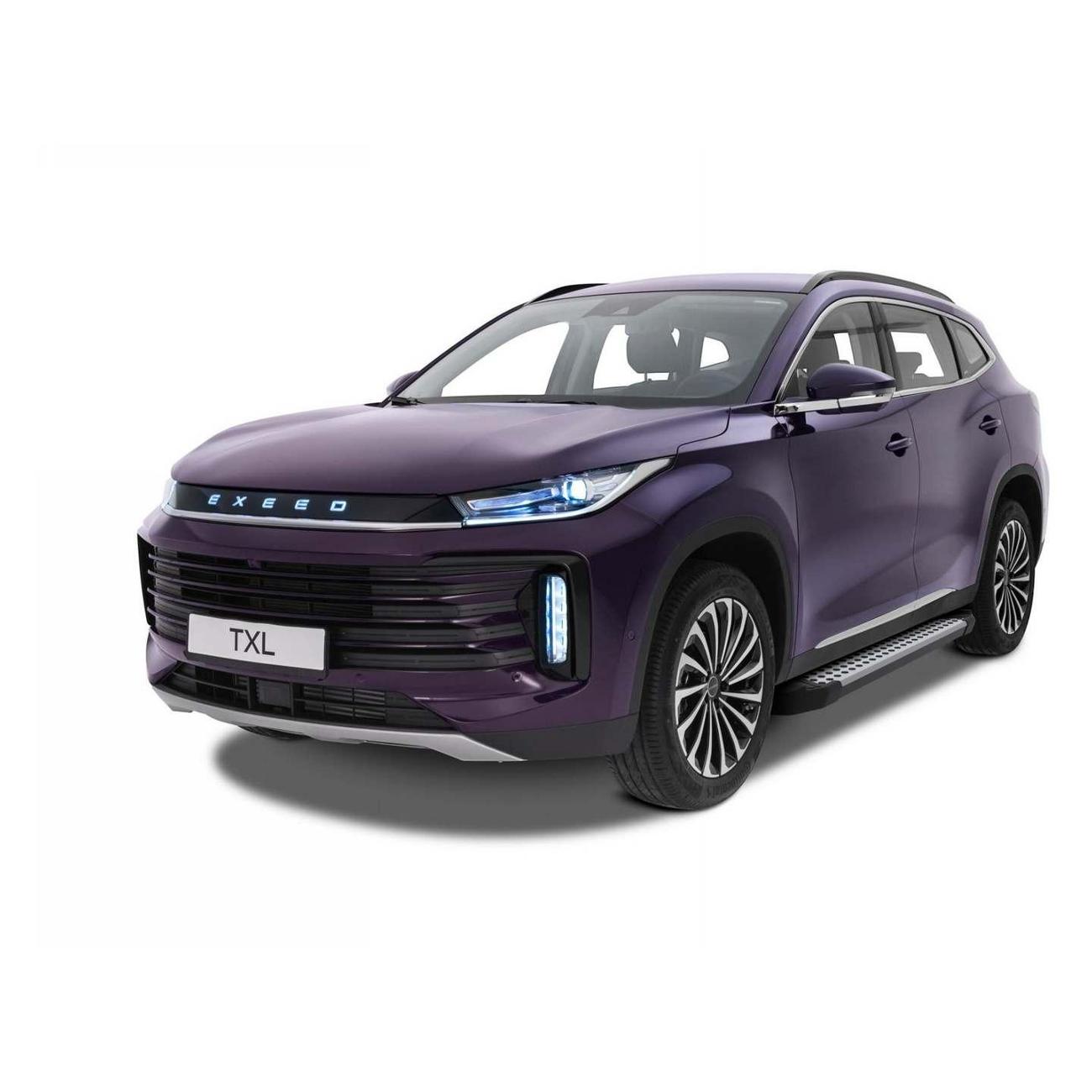 Порог Rival D180AL.0907.1