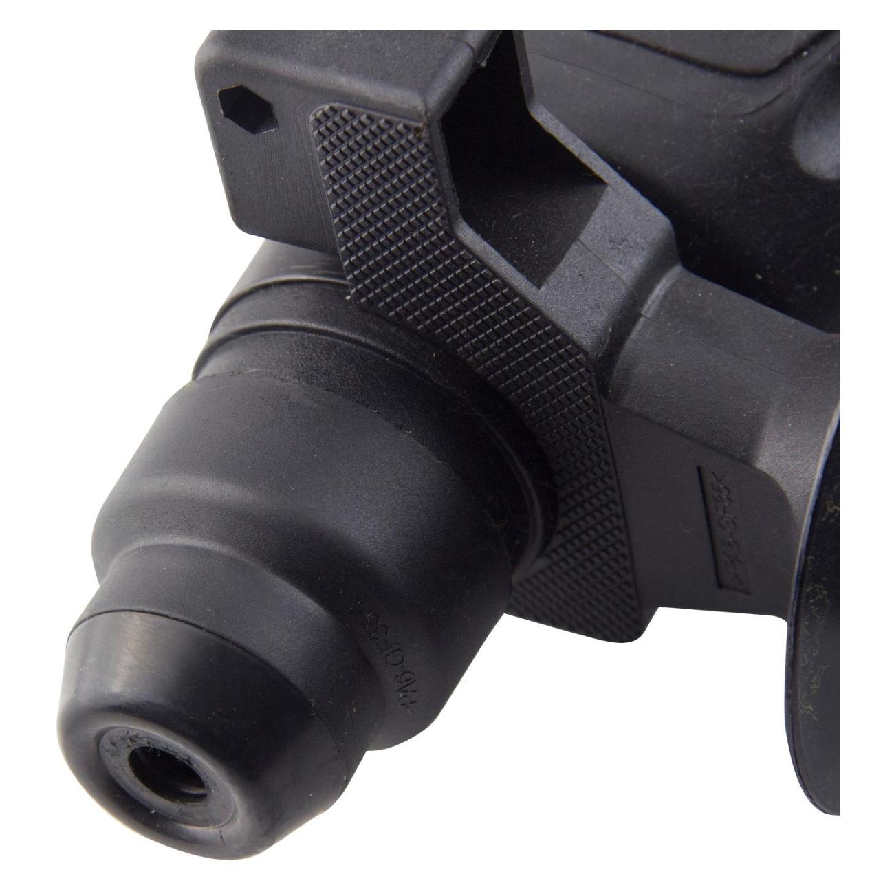 Перфоратор Kolner KRH 680H