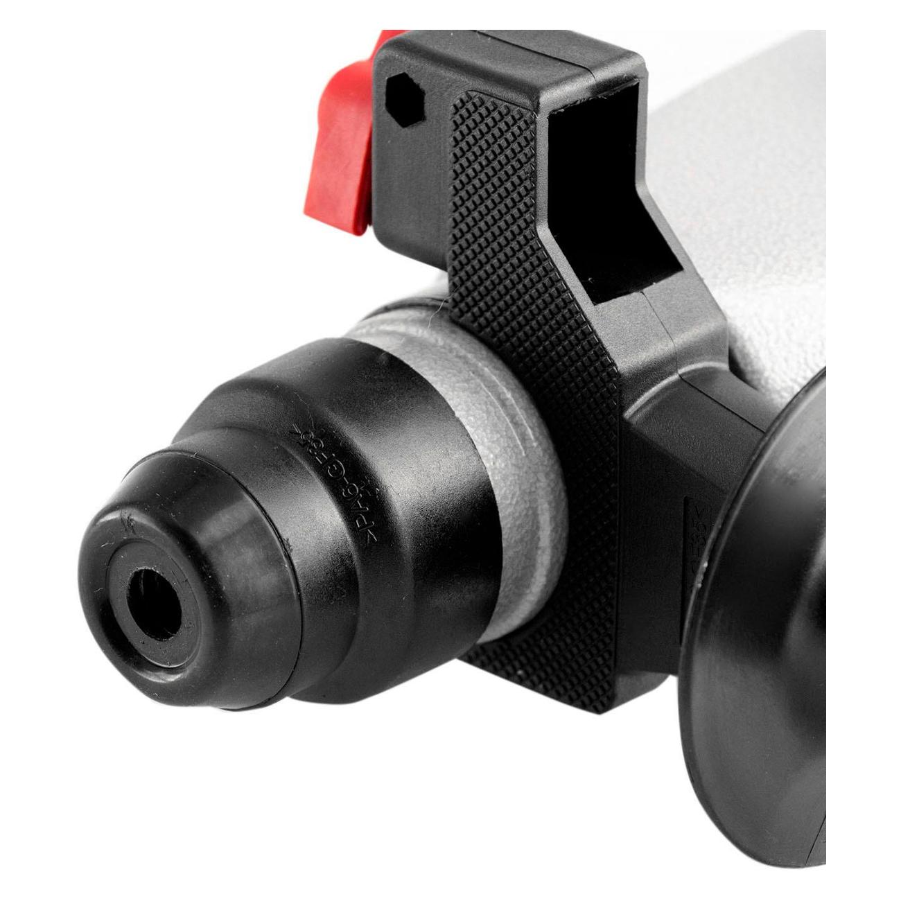 Перфоратор Ставр ПЭГ-800М