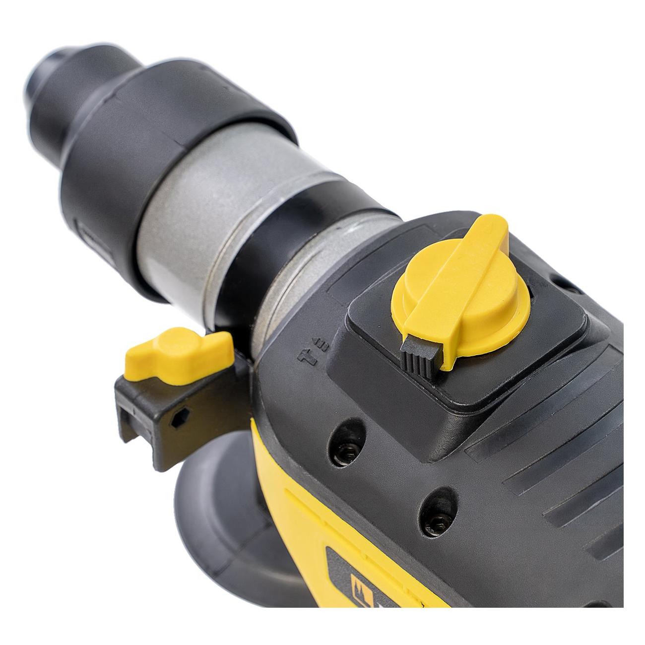 Перфоратор Kolner KRH 1300C