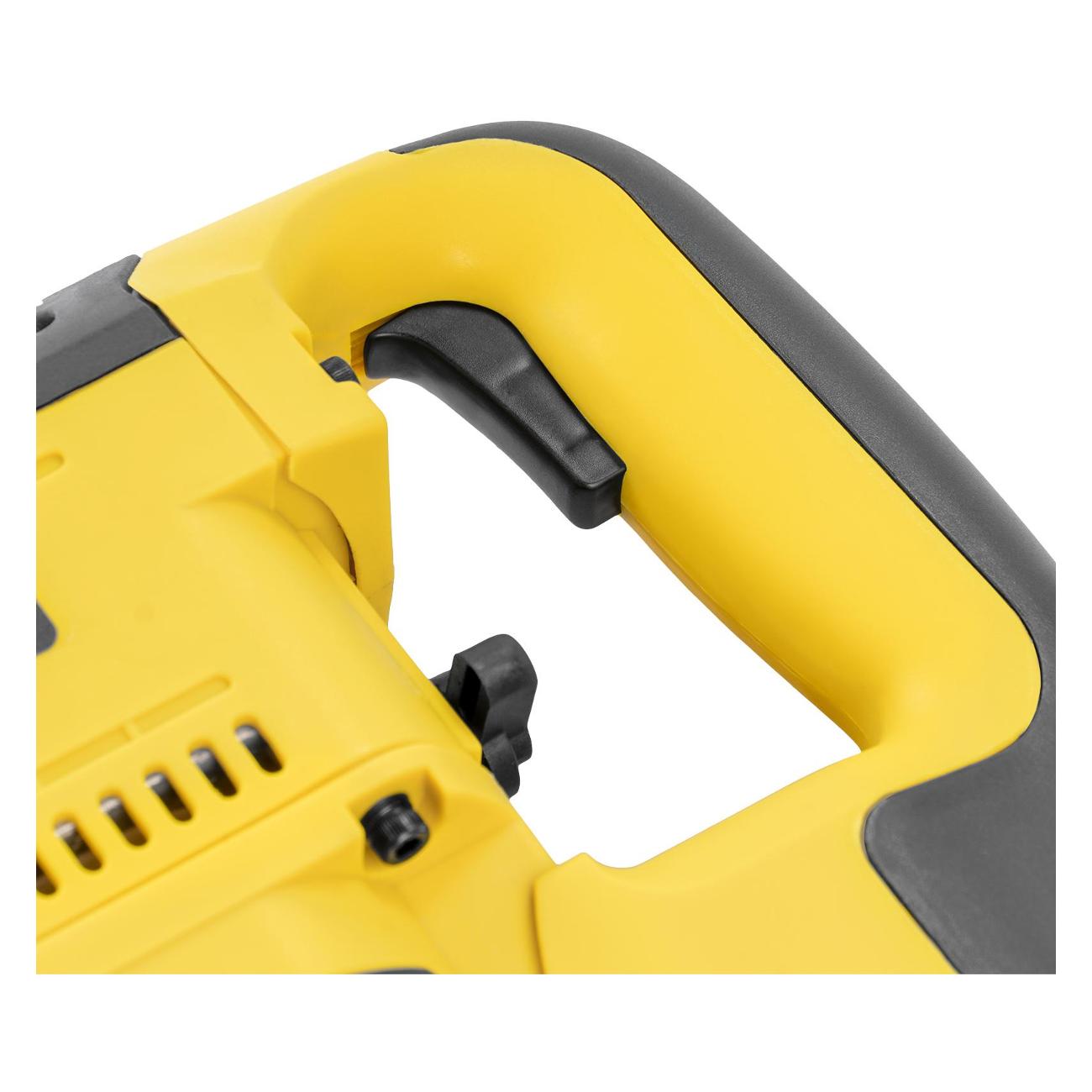 Перфоратор Kolner KRH 1300C