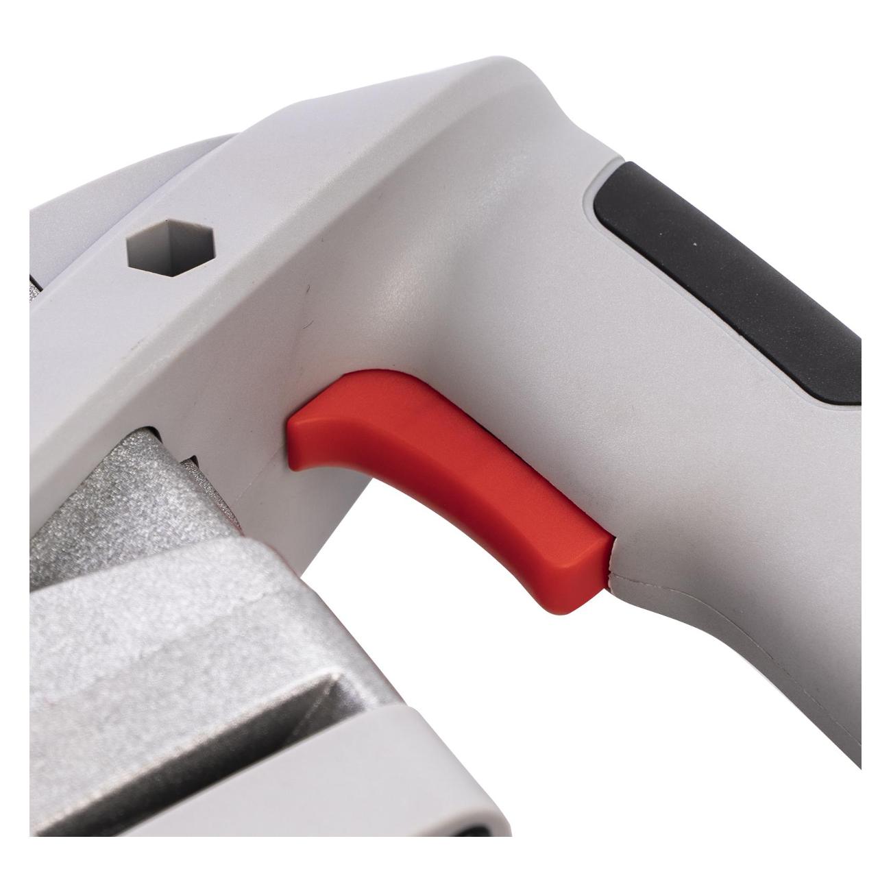 Перфоратор Ставр ПЭВ-1700