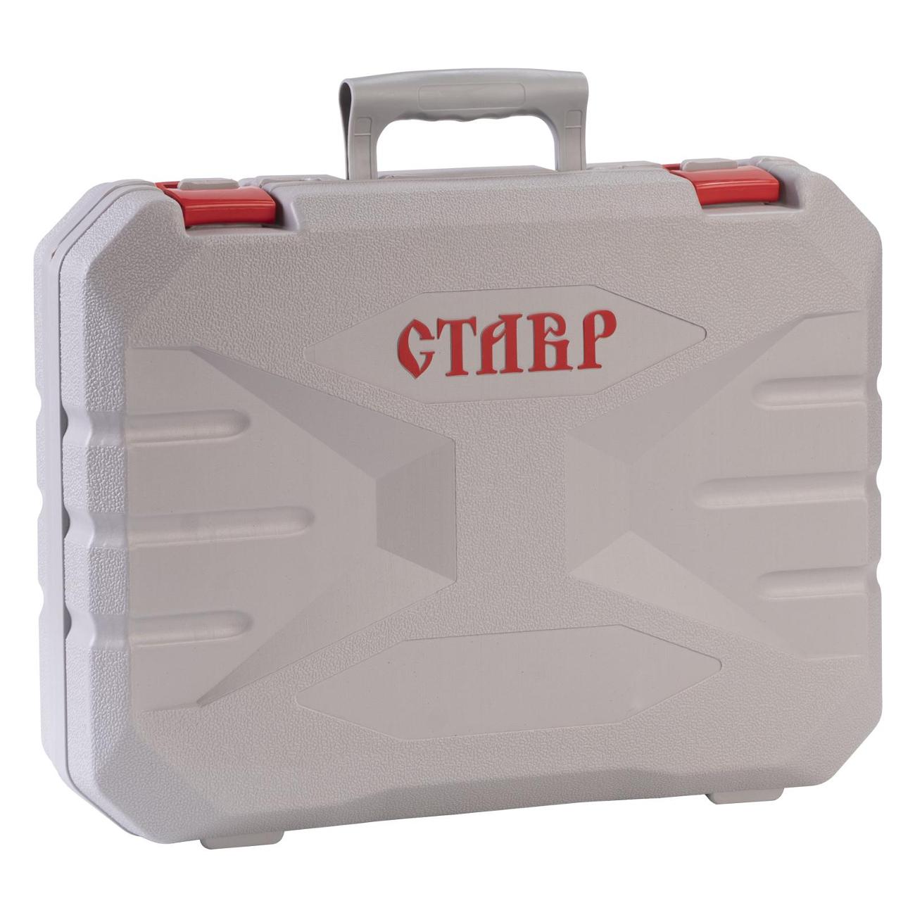 Перфоратор Ставр ПЭВ-1700