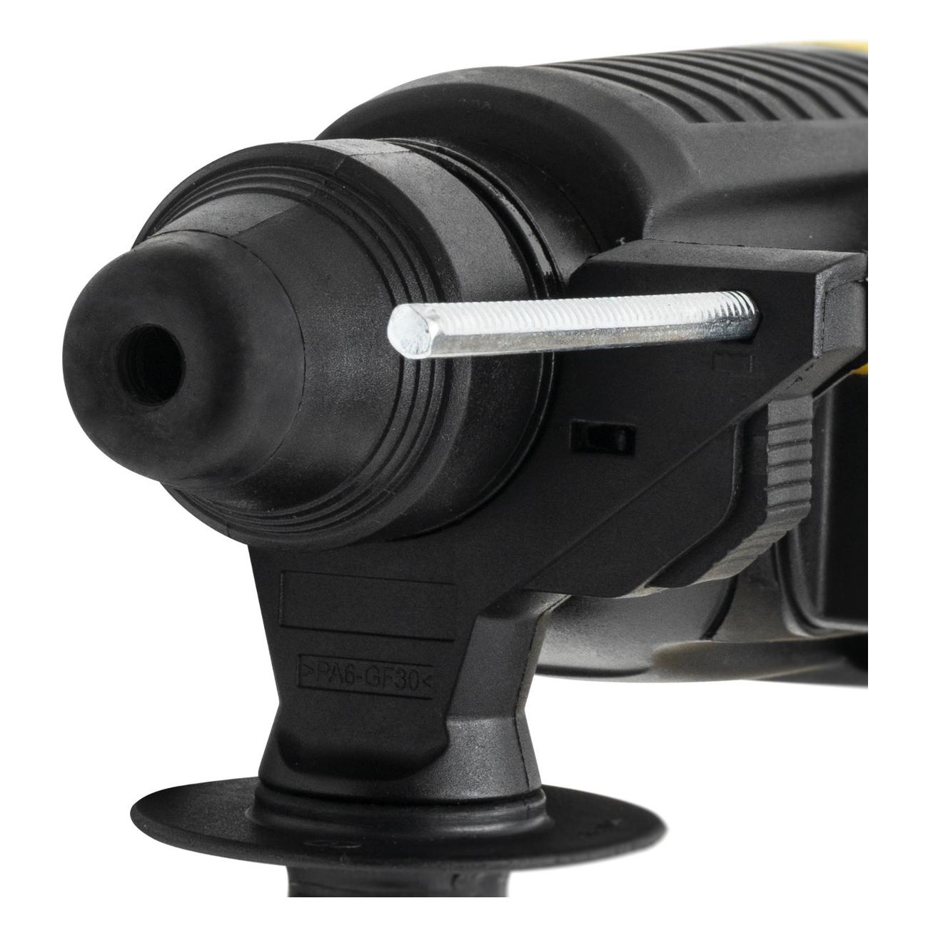 Перфоратор Kolner KRH 850H