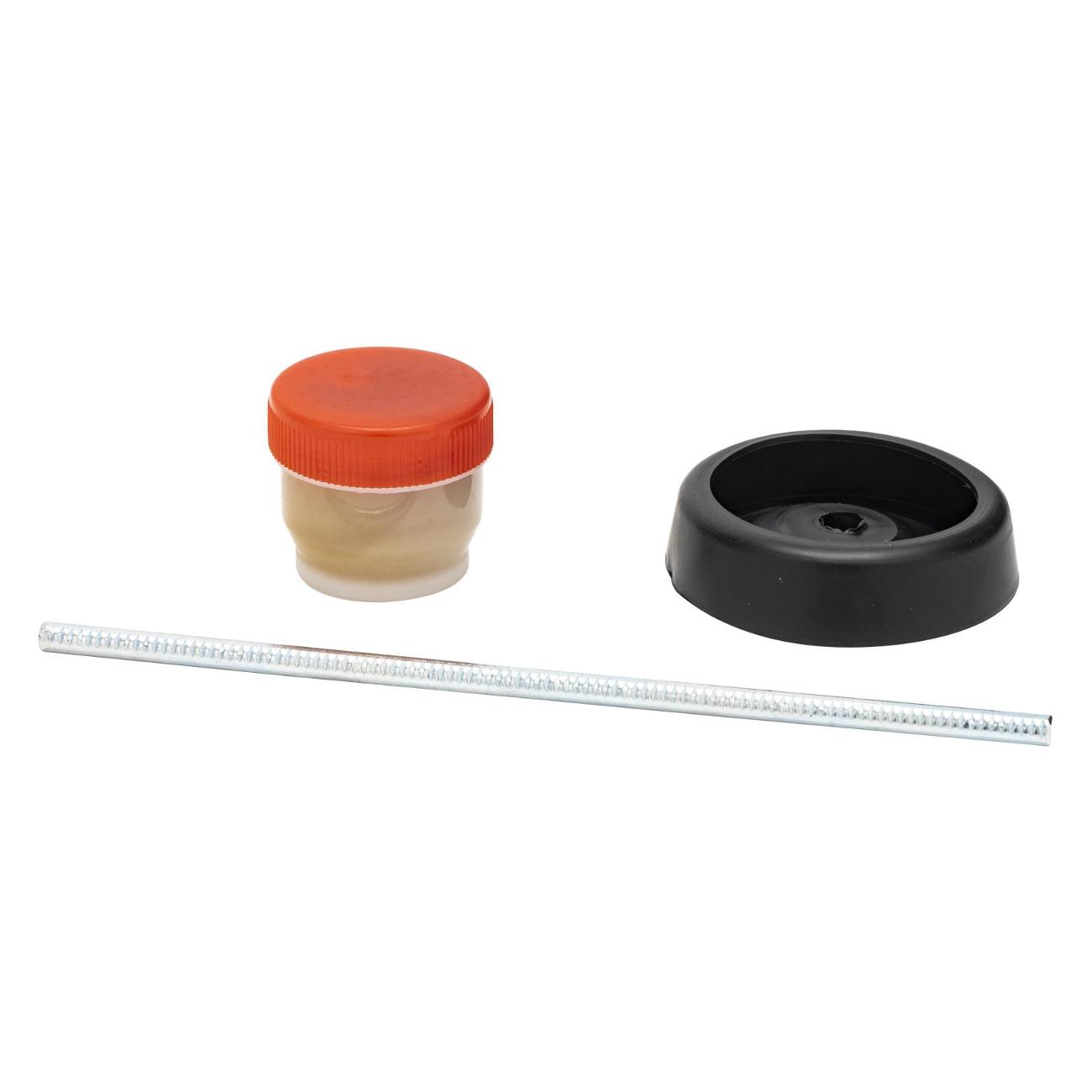 Перфоратор Kolner KRH 850H