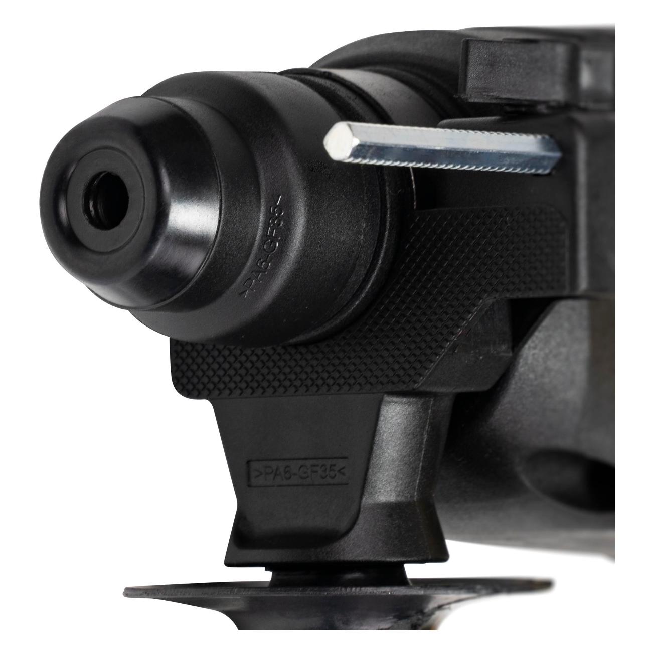 Перфоратор Kolner KRH 700H