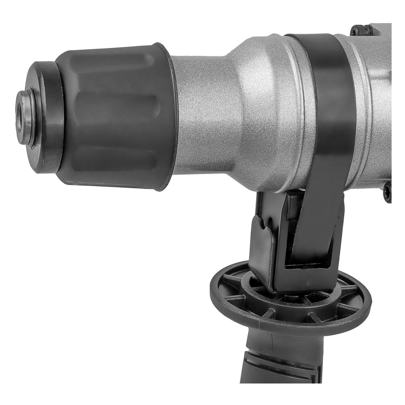 Перфоратор Kolner KRH 1050C