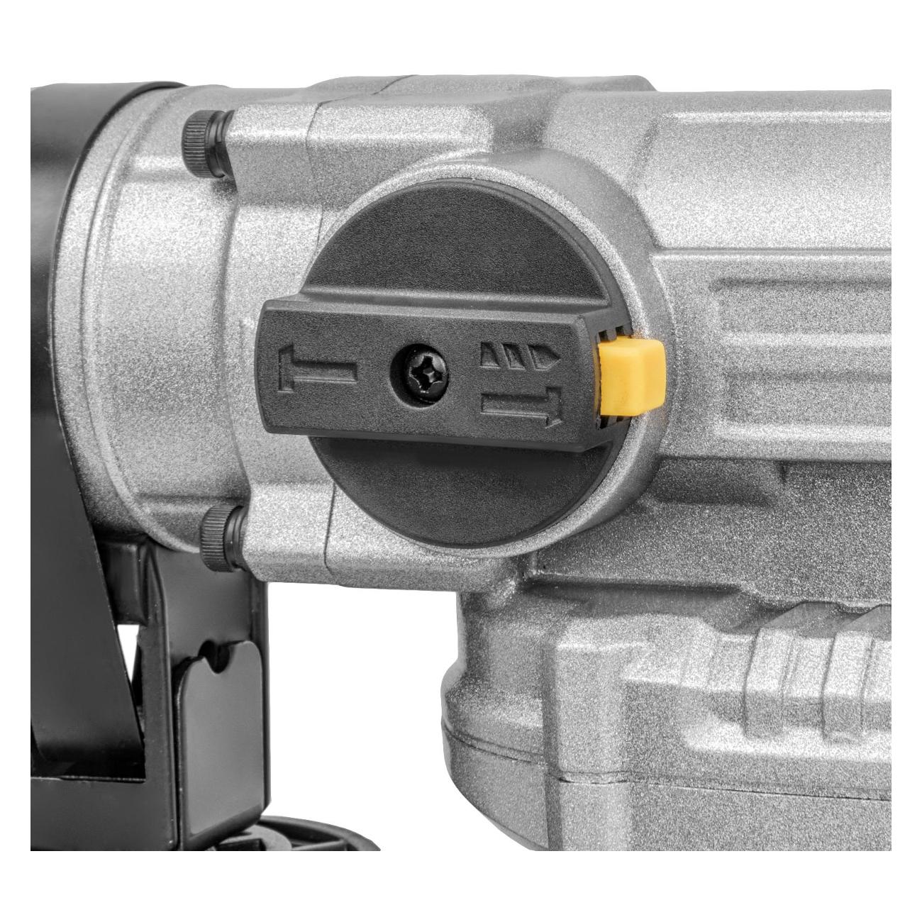 Перфоратор Kolner KRH 1050C