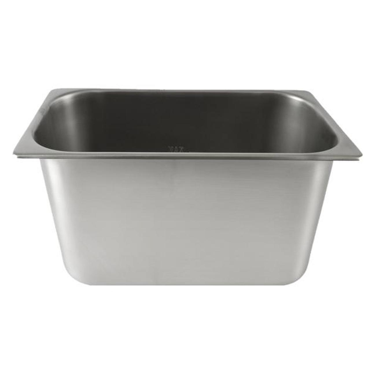 Фритюрница Gastrorag CZG40X