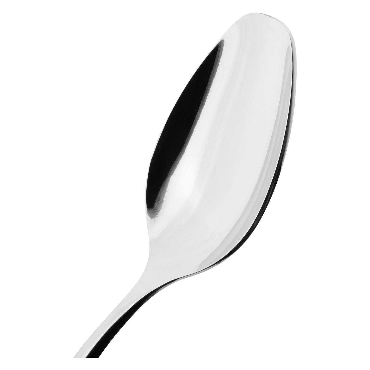 Набор столовых приборов Cristema PEP-19300-24L