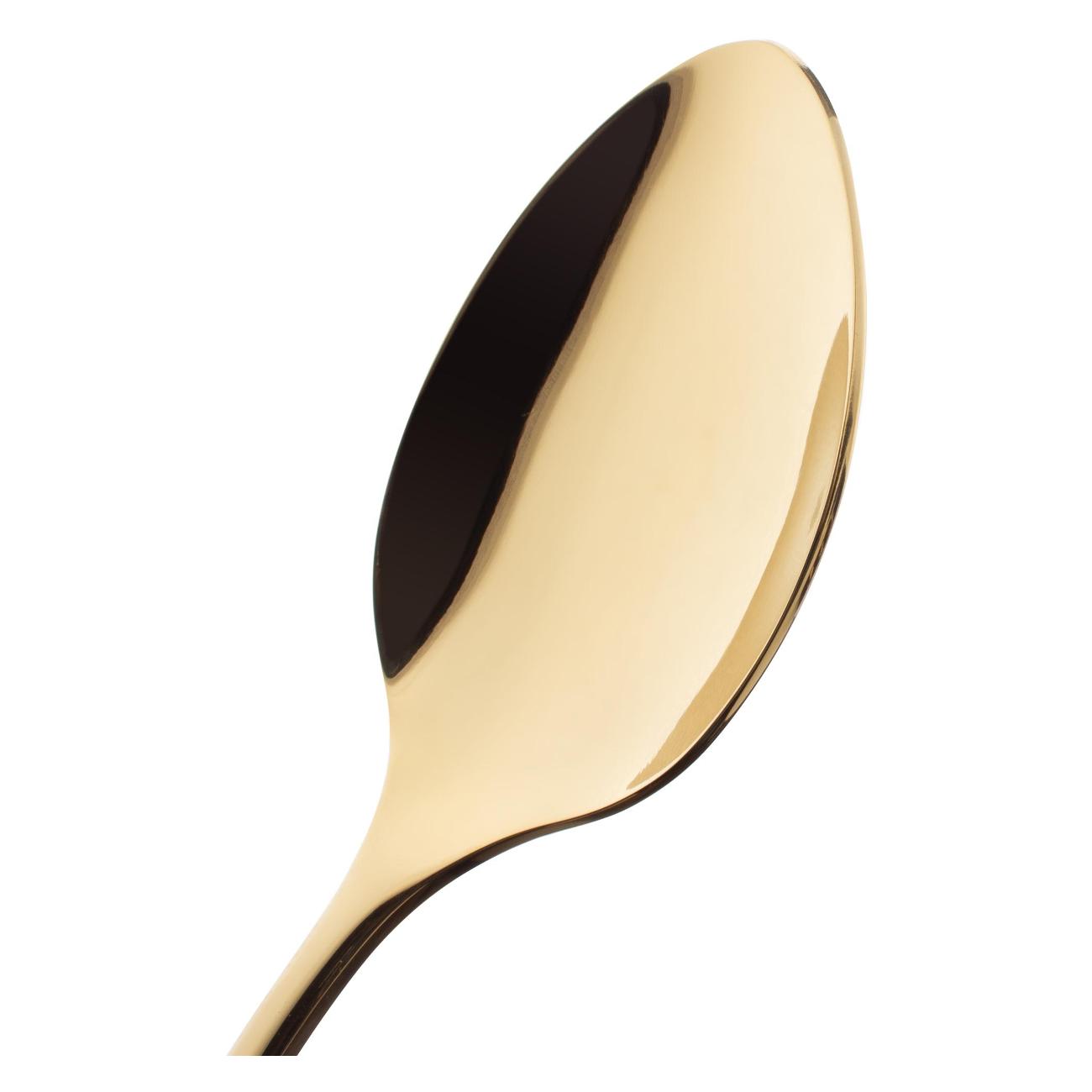 Набор столовых приборов Cristema PEP-12000-24LD