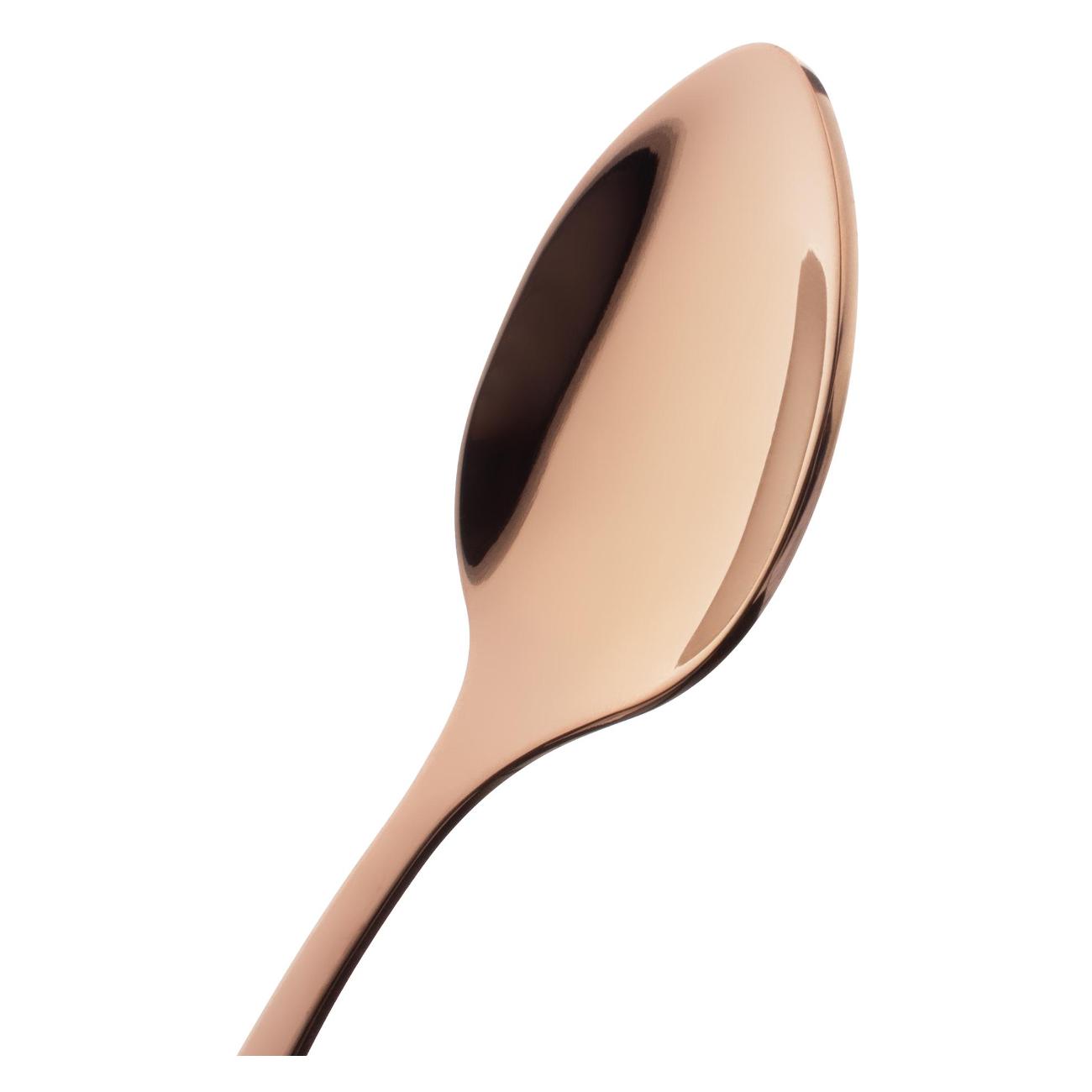 Набор столовых приборов Cristema PEP-12000-24LCU