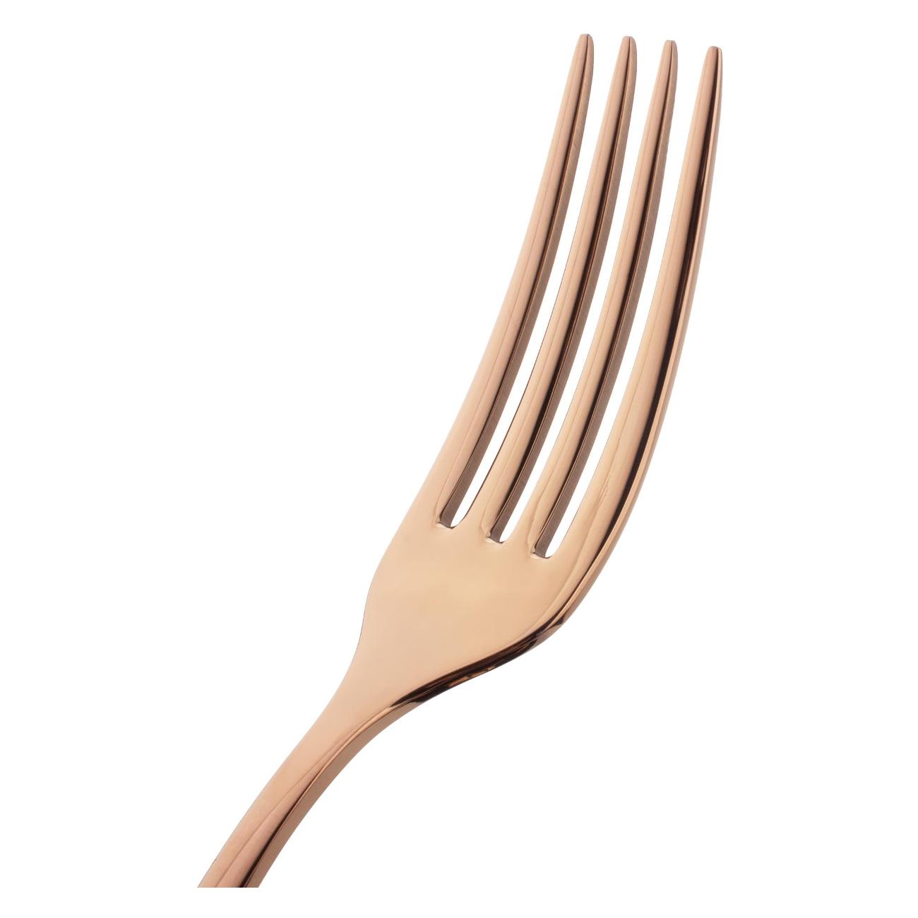 Набор столовых приборов Cristema PEP-12000-24LCU