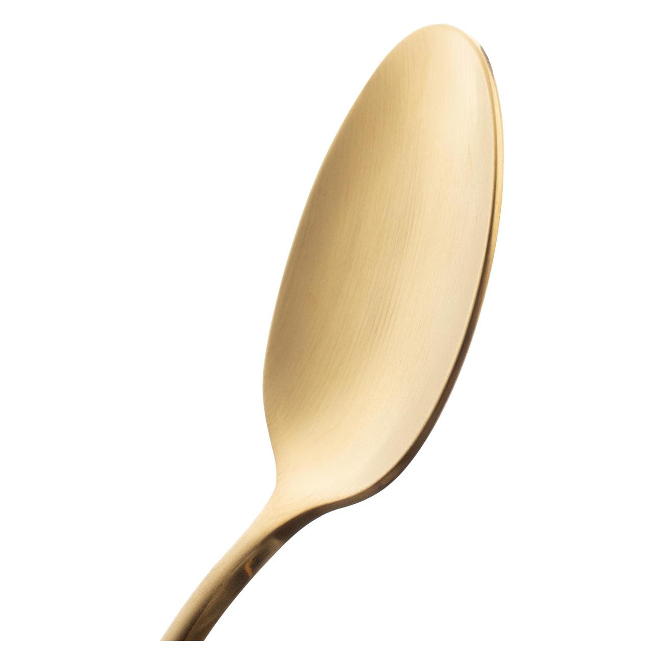 Набор столовых приборов Cristema PEP-16000-24LED