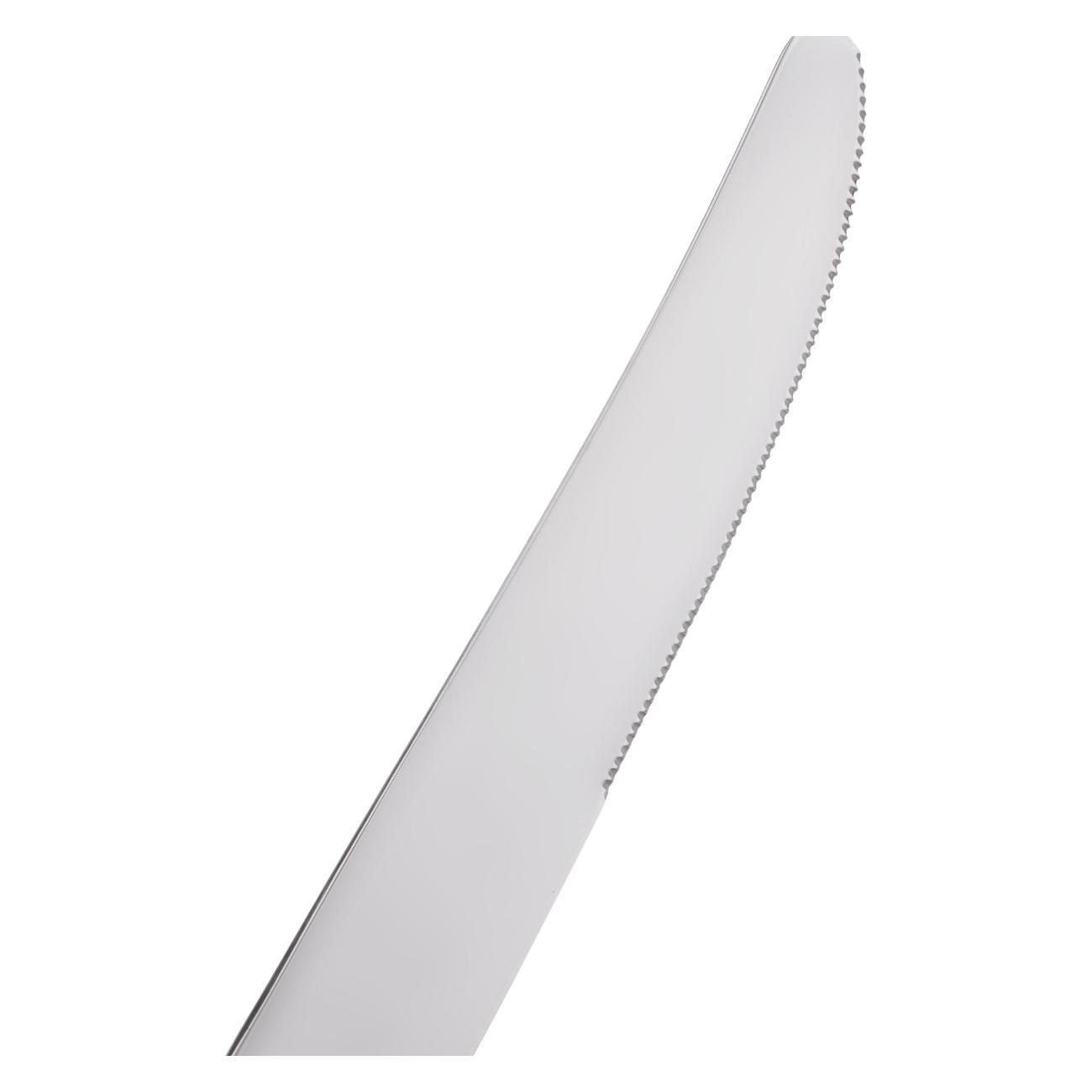 Набор столовых приборов Cristema PEP-7000-24L