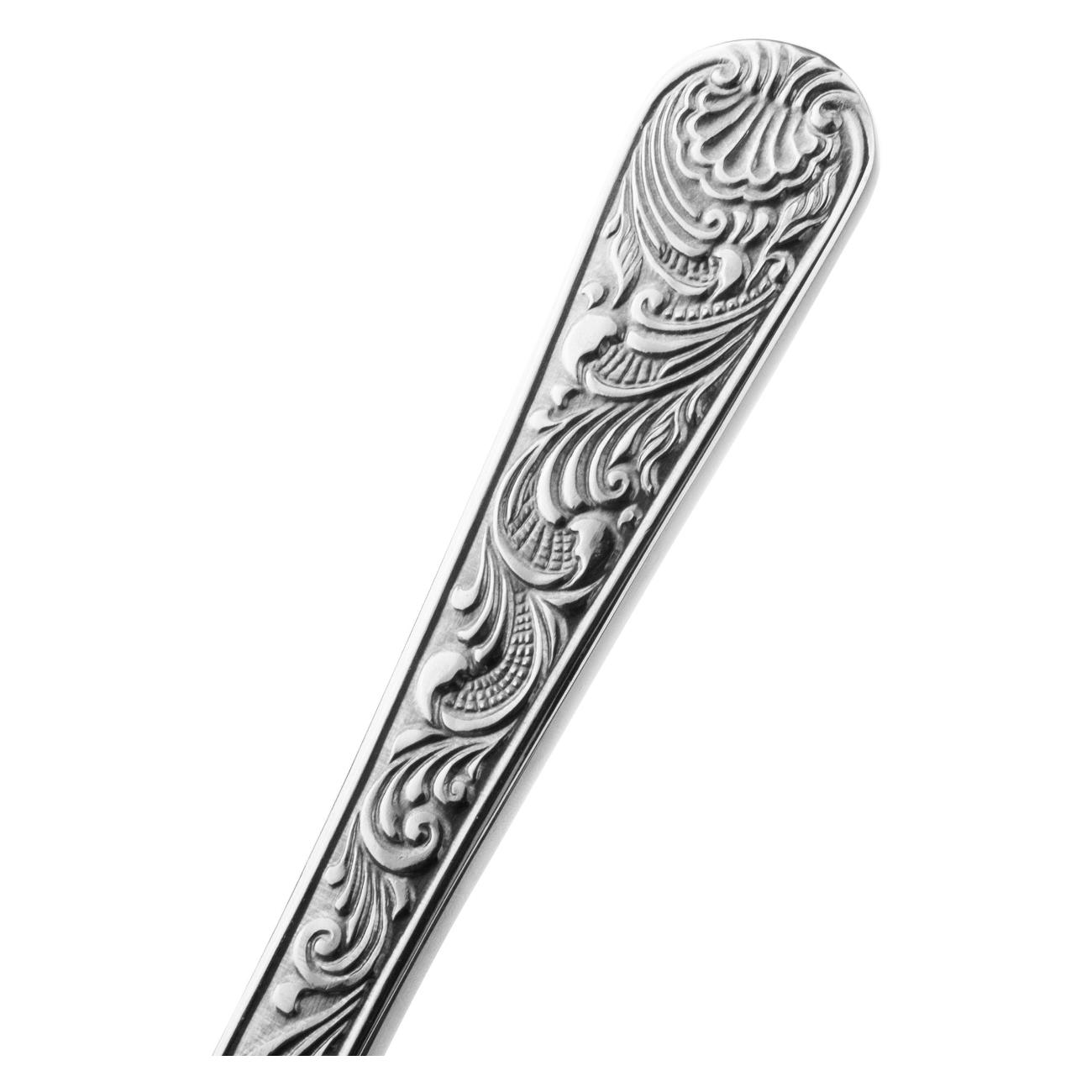 Набор столовых приборов Cristema PEP-7000-24L