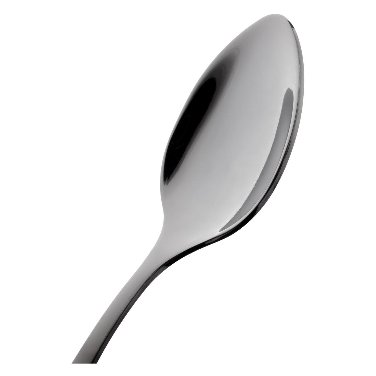 Набор столовых приборов Cristema PEP-12000-24LANT