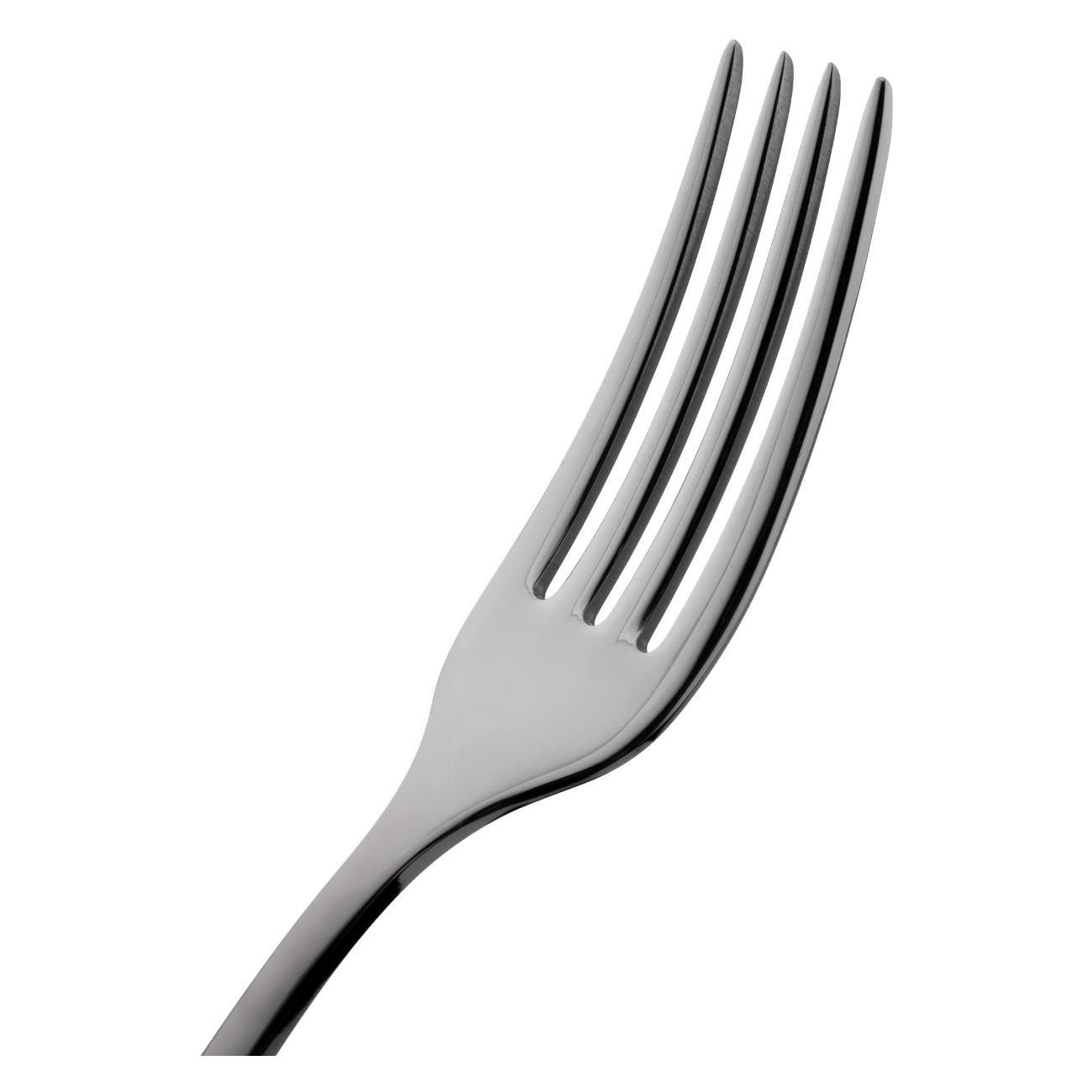 Набор столовых приборов Cristema PEP-12000-24LANT