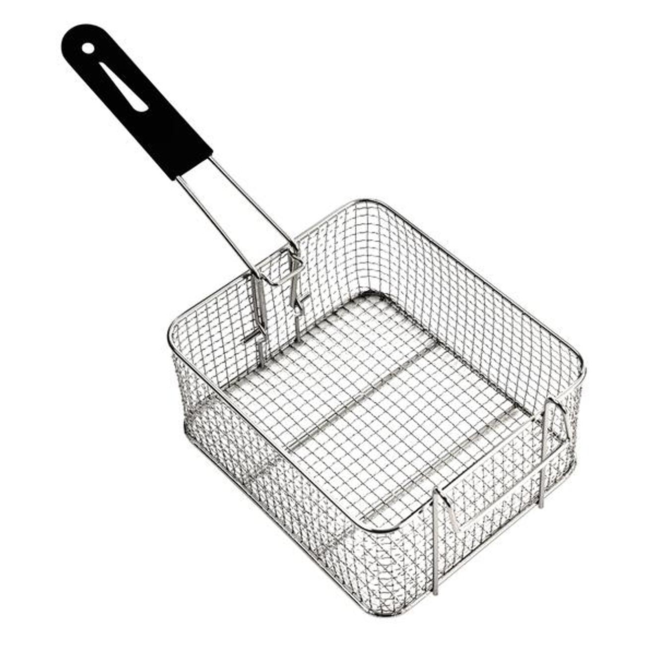 Фритюрница Gastrorag HEF-81A