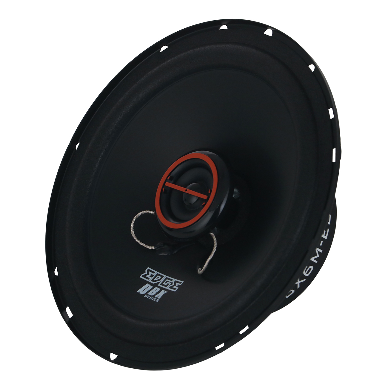 Автомобильные колонки Edge EDBX6M-E3