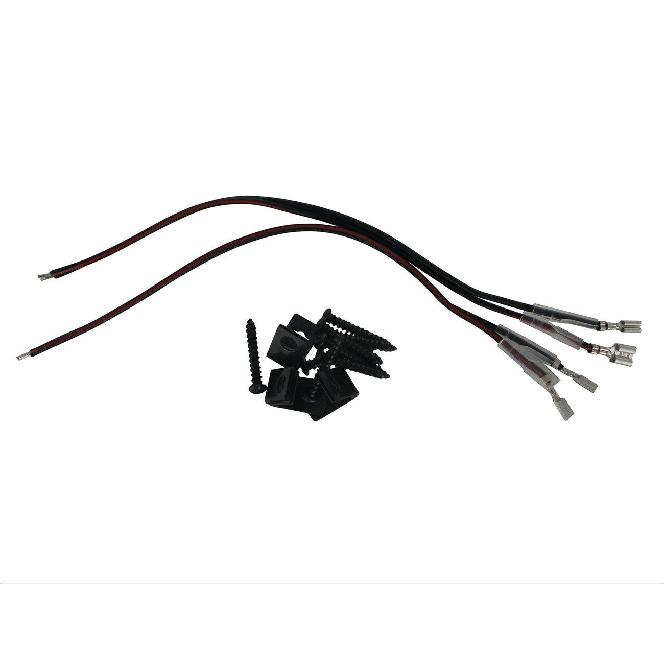 Автомобильные колонки Edge EDBX6M-E3