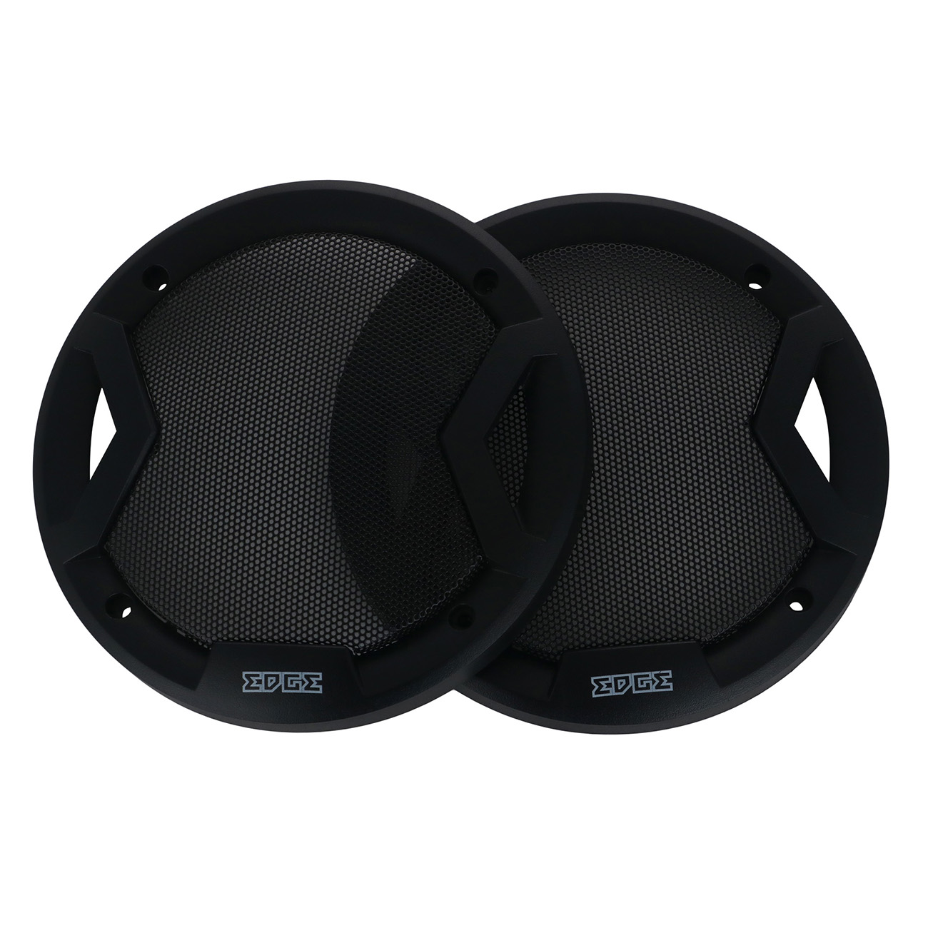 Автомобильные колонки Edge EDBX6CM-E3