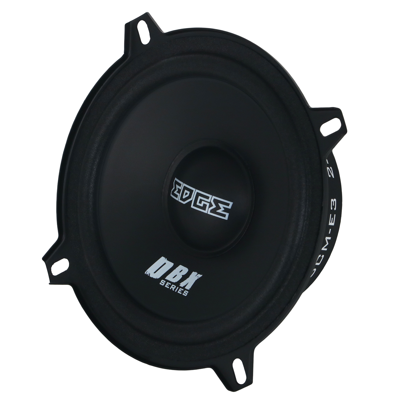 Автомобильные колонки Edge EDBX5CM-E3