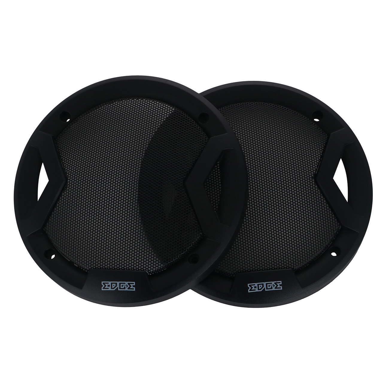 Автомобильные колонки Edge EDBX5CM-E3