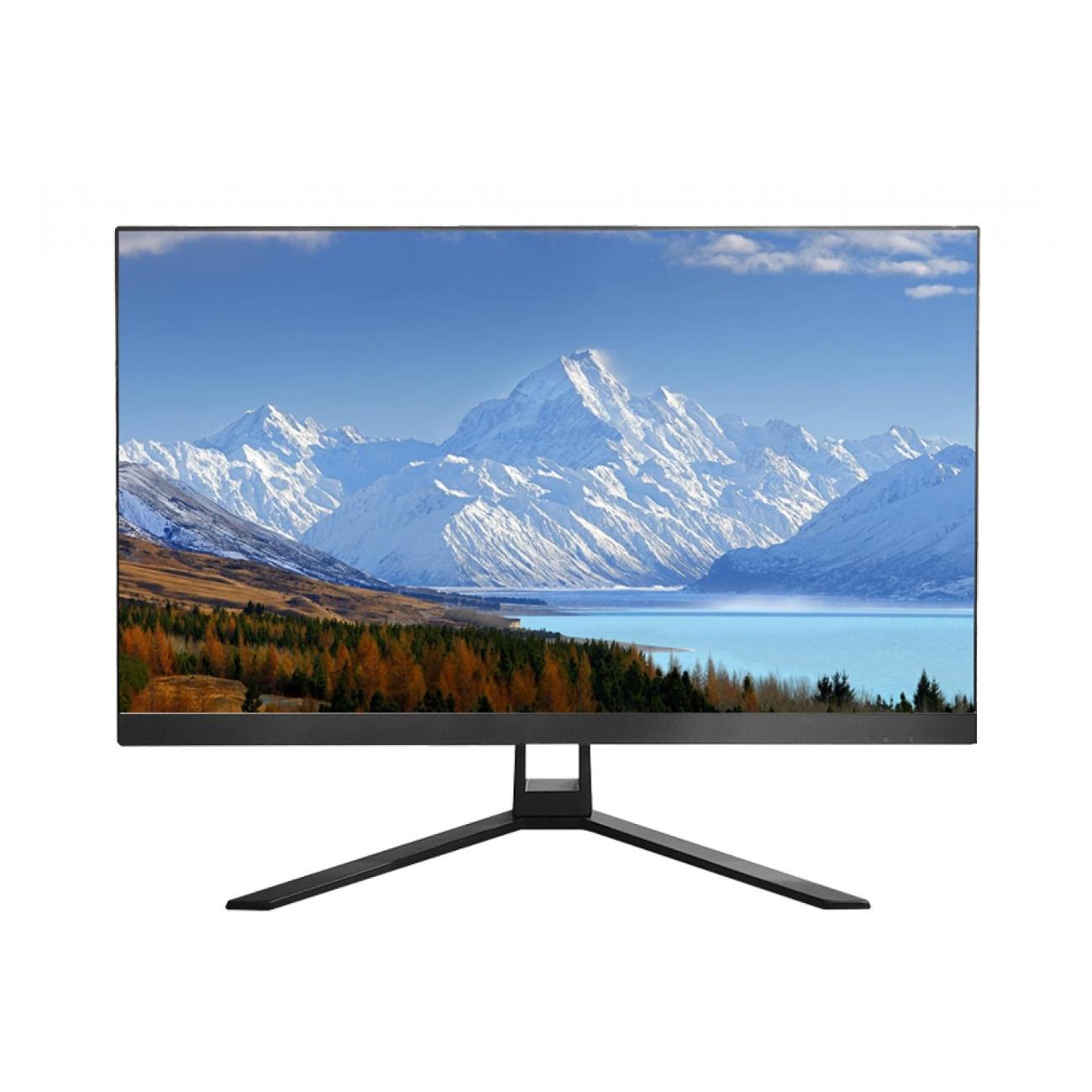 Моноблок F+ FMB-270-P1 фото