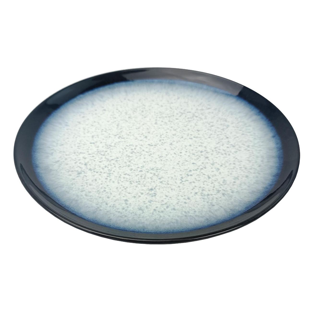 Тарелка ND Play Пуатье TM-23ST0511122 фото