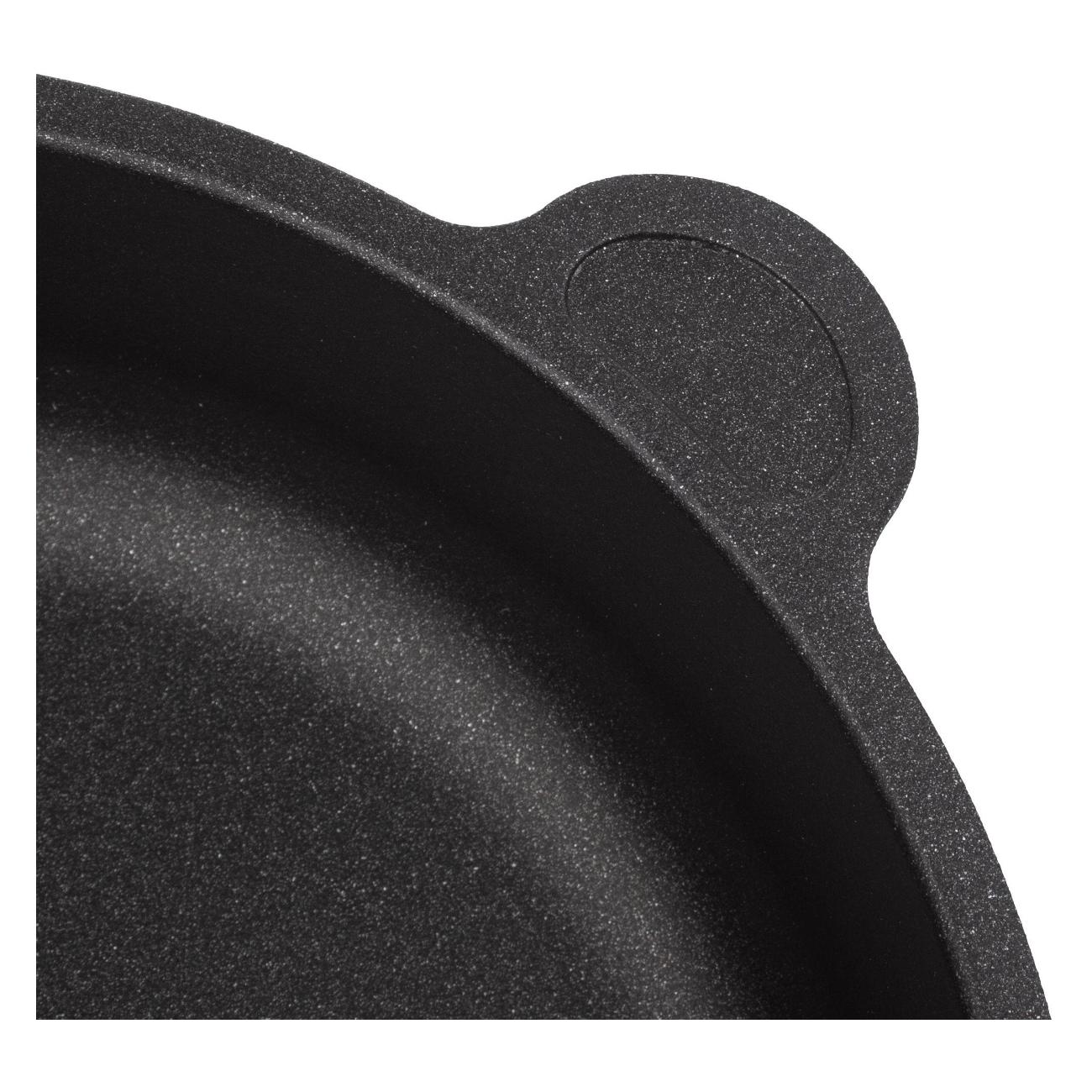 Сковорода AMT Gastroguss I-724FIX