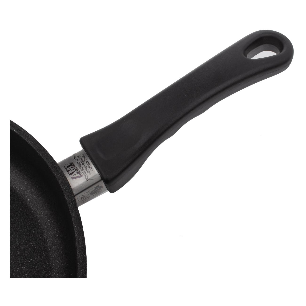 Сковорода AMT Gastroguss I-528FIX