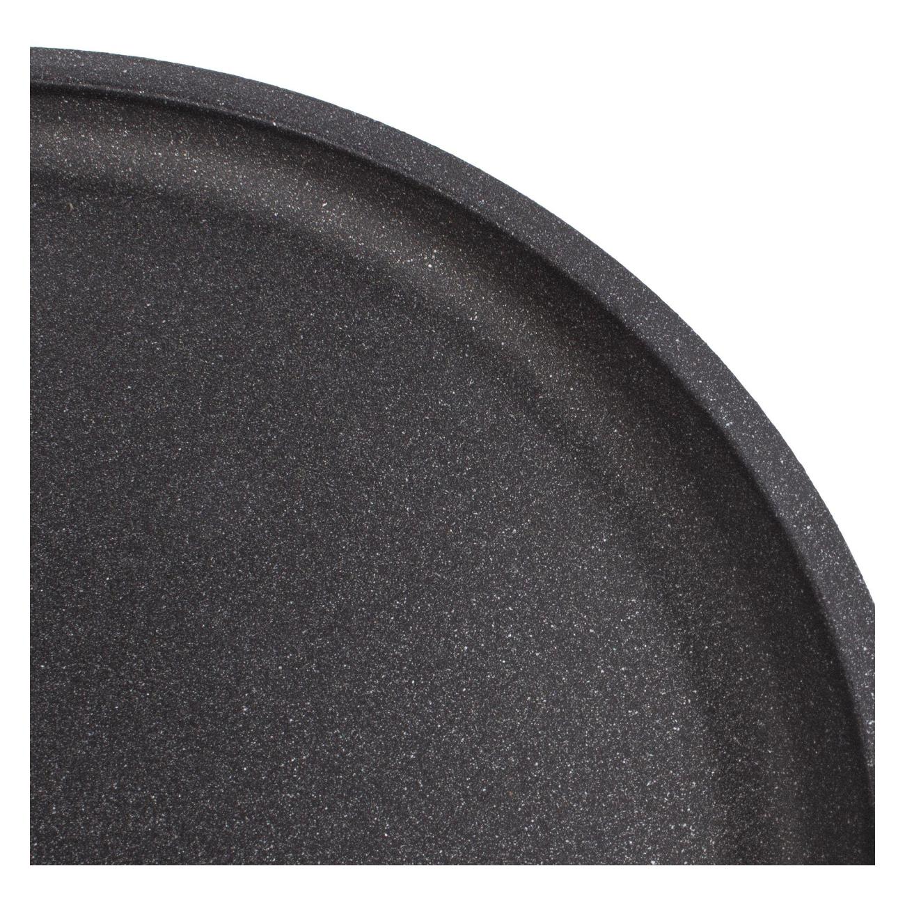 Сковорода AMT Gastroguss I-124FIX