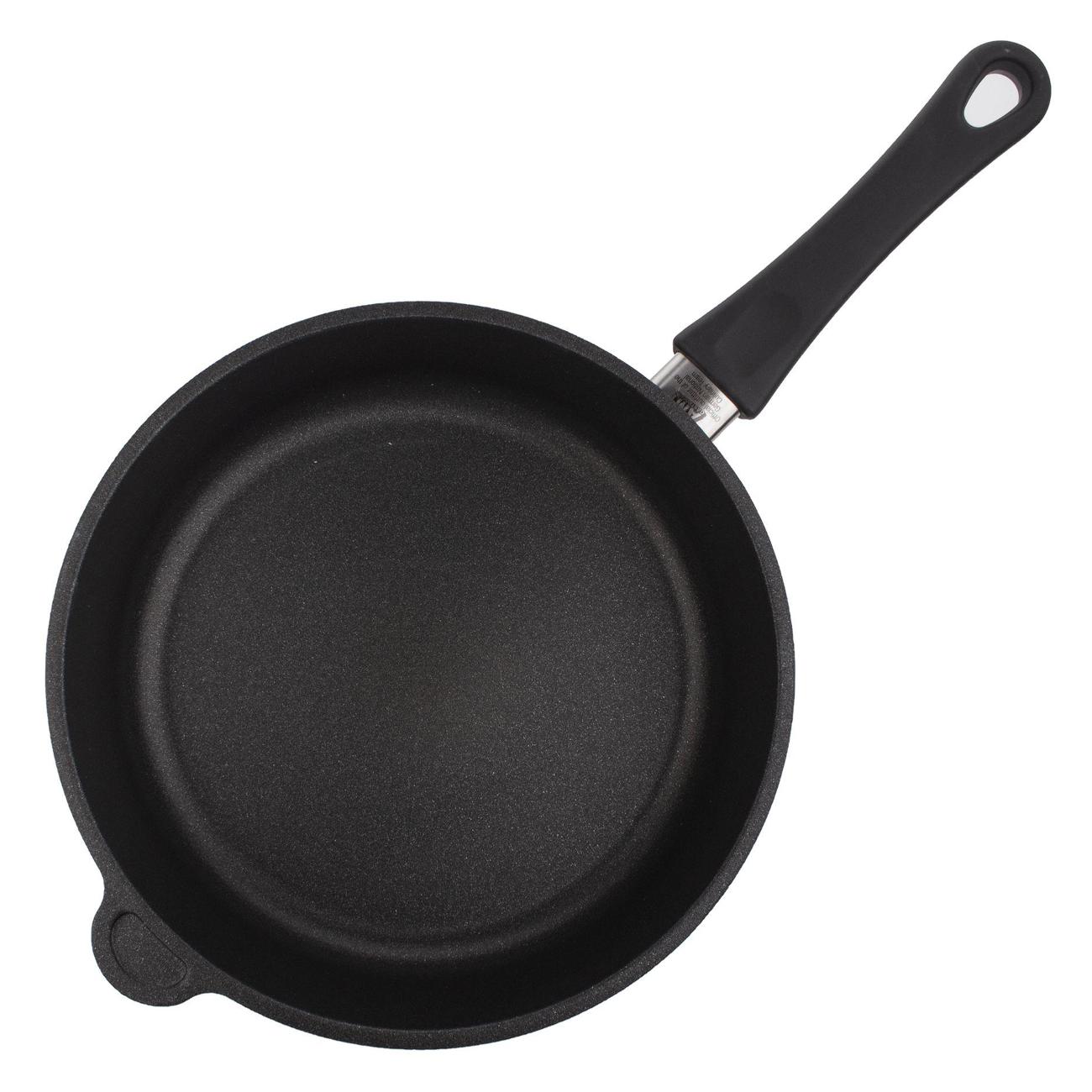 Сковорода AMT Gastroguss I-726FIX