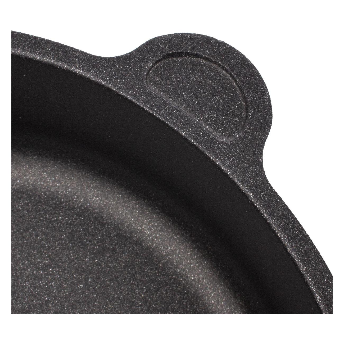 Сковорода AMT Gastroguss I-726FIX