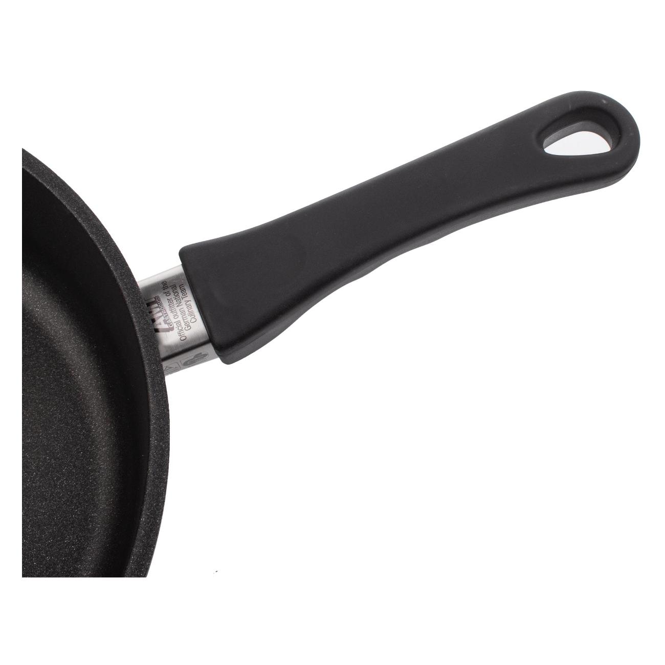 Сковорода AMT Gastroguss I-726FIX