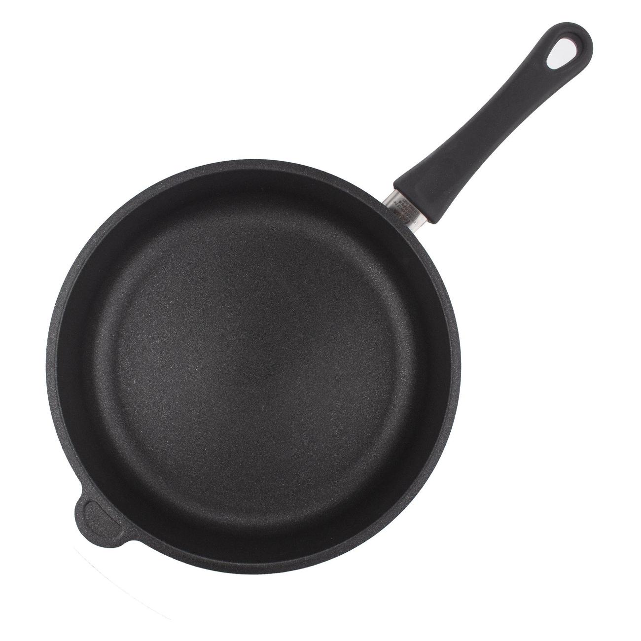 Сковорода AMT Gastroguss I-728FIX