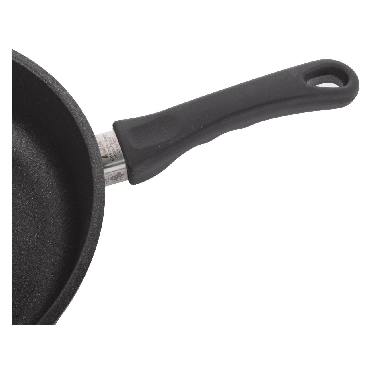 Сковорода AMT Gastroguss I-728FIX