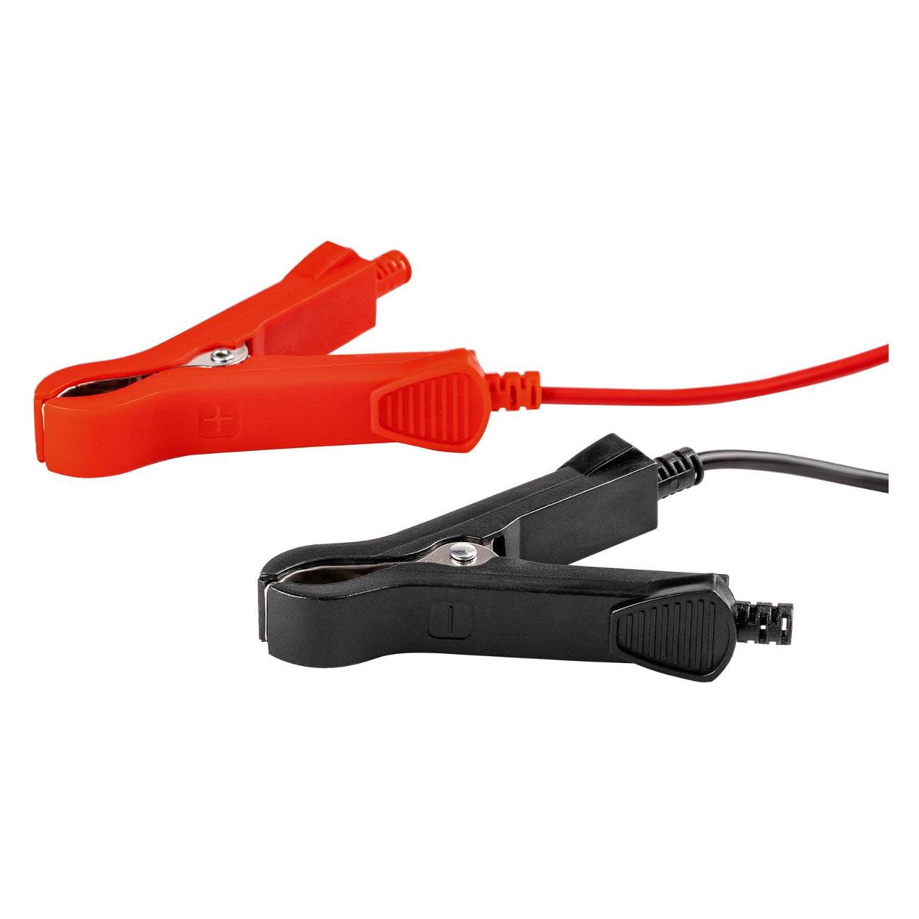 Зарядное устройство для аккумуляторной батареи Kolner KBCH 14i