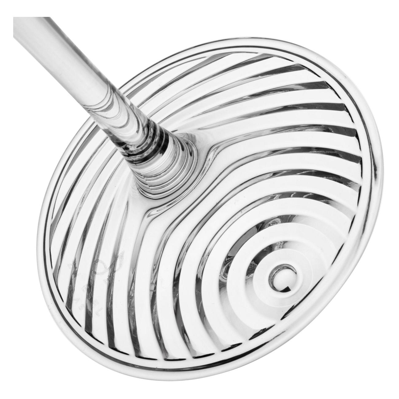 Набор бокалов Zwiesel Glas Echo 630 мл, 4 шт. (123385)