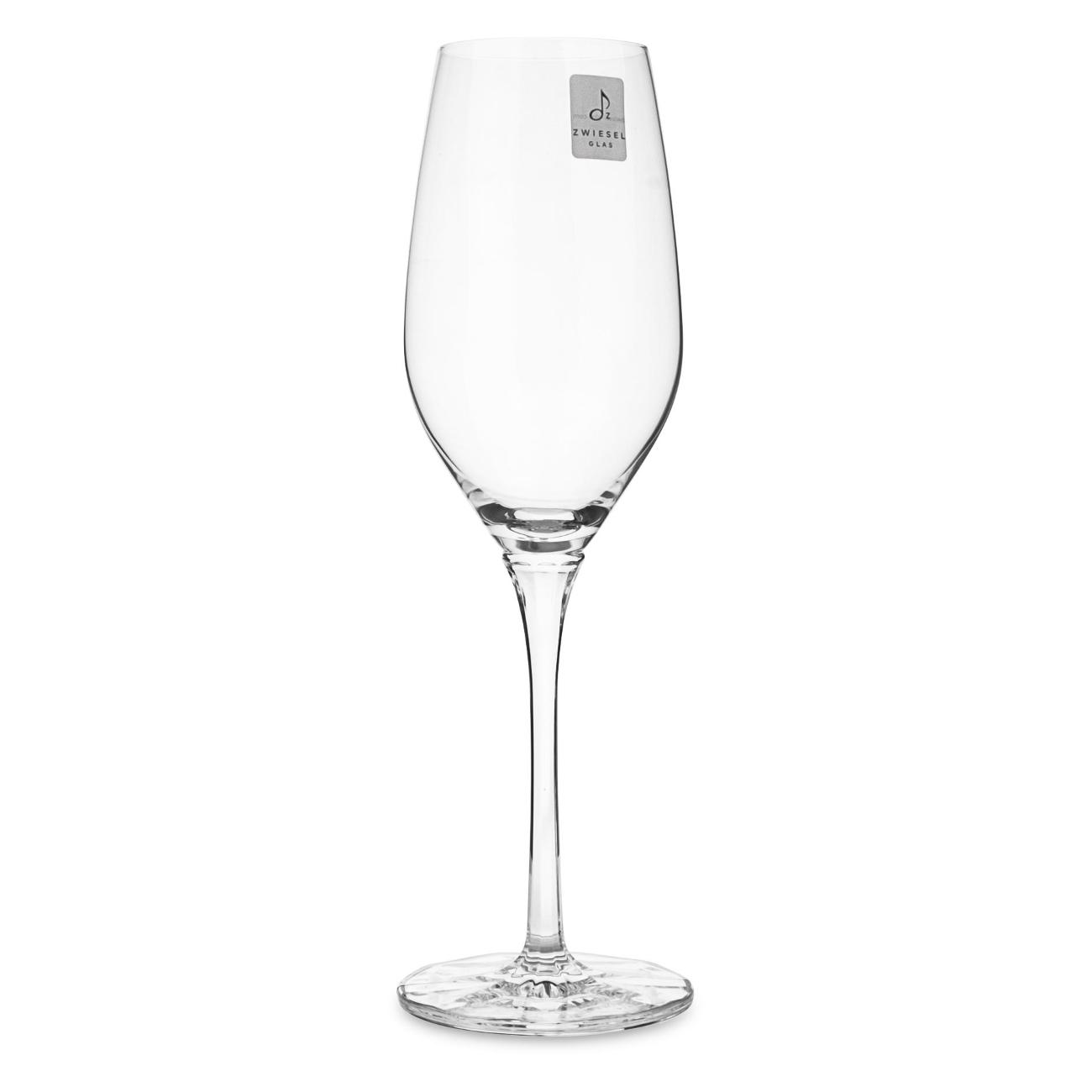 Набор фужеров Zwiesel Glas Roulette 305 мл, 2 шт. (122614)