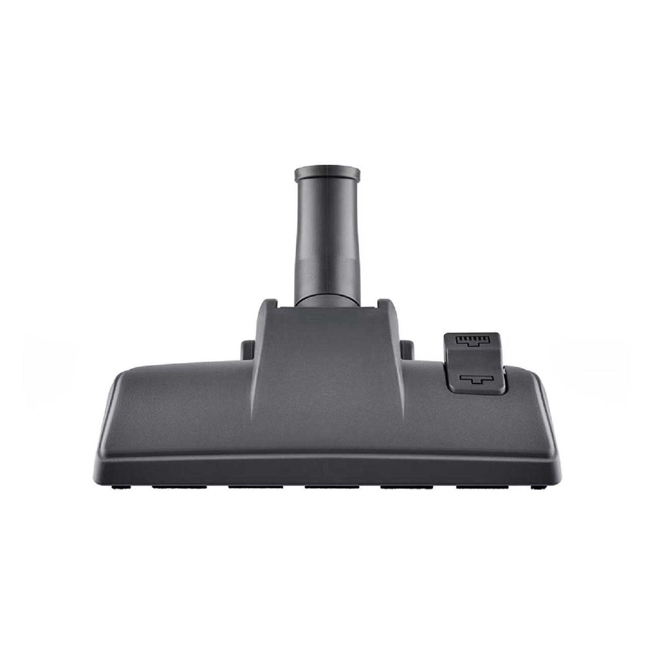 Пылесос с контейнером для пыли LG VC5316NNTR